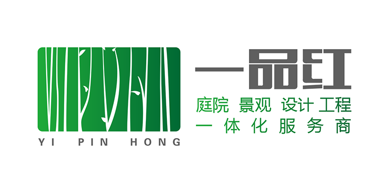 揭阳景观